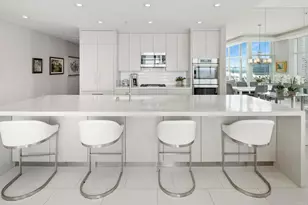 550 Front St, San Diego, CA 92101 - Photo 3