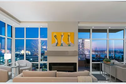 550 Front Street #1401, San Diego, CA 92101 - Photo 27