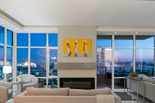 550 Front St, San Diego, CA 92101 - Photo 27