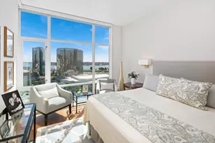 550 Front St, San Diego, CA 92101 - Photo 11