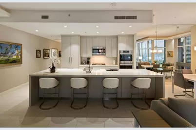 550 Front Street #1401, San Diego, CA 92101 - Photo 29