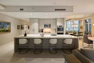 550 Front St, San Diego, CA 92101 - Photo 29