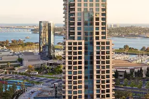 550 Front St, San Diego, CA 92101 - Photo 45