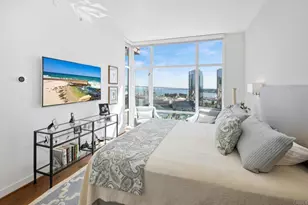 550 Front St, San Diego, CA 92101 - Photo 13