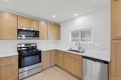 2400 Alpine Blvd #8, Alpine, CA 91901 - Photo 5