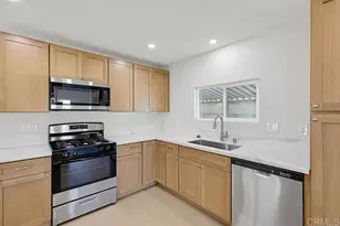 2400 Alpine Blvd, Alpine, CA 91901 - Photo 5