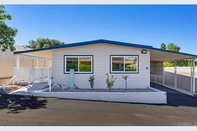 2400 Alpine Blvd #8, Alpine, CA 91901 - Photo 17