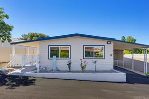 2400 Alpine Blvd, Alpine, CA 91901 - Photo 17