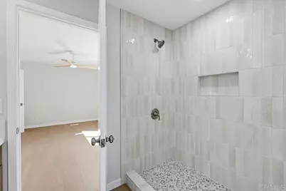 2400 Alpine Blvd #8, Alpine, CA 91901 - Photo 9