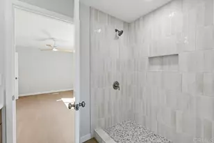 2400 Alpine Blvd, Alpine, CA 91901 - Photo 9