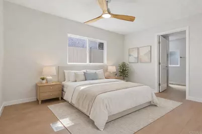 2400 Alpine Blvd #8, Alpine, CA 91901 - Photo 7