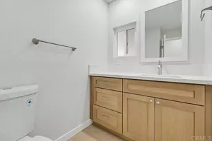 2400 Alpine Blvd, Alpine, CA 91901 - Photo 11