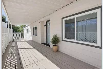 2400 Alpine Blvd #8, Alpine, CA 91901 - Photo 13