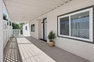 2400 Alpine Blvd, Alpine, CA 91901 - Photo 13