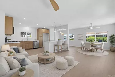 2400 Alpine Blvd #8, Alpine, CA 91901 - Photo 1