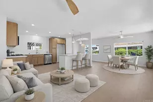 2400 Alpine Blvd, Alpine, CA 91901 - Photo 1