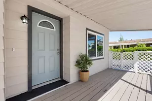 2400 Alpine Blvd, Alpine, CA 91901 - Photo 3