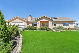 2040 Ross Ave, Boulevard, CA 91905 - Photo 1