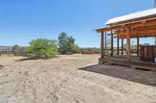 2040 Ross Ave, Boulevard, CA 91905 - Photo 17