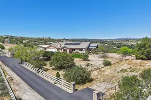 2040 Ross Ave, Boulevard, CA 91905 - Photo 15