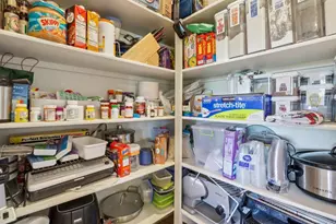 2040 Ross Ave, Boulevard, CA 91905 - Photo 5