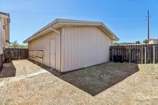 2040 Ross Ave, Boulevard, CA 91905 - Photo 13