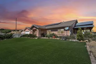 2040 Ross Ave, Boulevard, CA 91905 - Photo 23