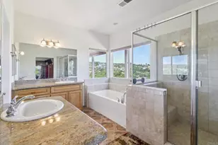 2040 Ross Ave, Boulevard, CA 91905 - Photo 11