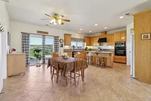 2040 Ross Ave, Boulevard, CA 91905 - Photo 3