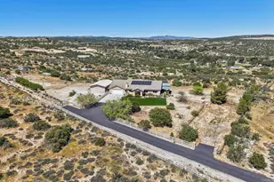 2040 Ross Ave, Boulevard, CA 91905 - Photo 21