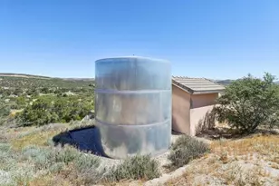 2040 Ross Ave, Boulevard, CA 91905 - Photo 19