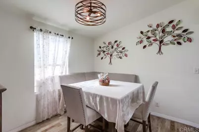 9902 Jamacha Boulevard #Spc 7, Spring Valley, CA 91977 - Photo 13