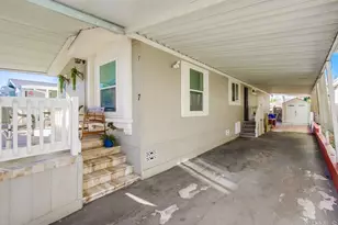 9902 Jamacha Blvd #Spc 7, Spring Valley, CA 91977 - Photo 5