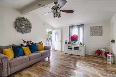 9902 Jamacha Boulevard #Spc 7, Spring Valley, CA 91977 - Photo 11