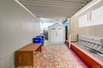 9902 Jamacha Boulevard #Spc 7, Spring Valley, CA 91977 - Photo 31