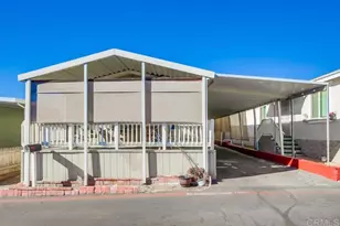 9902 Jamacha Blvd #Spc 7, Spring Valley, CA 91977 - Photo 3