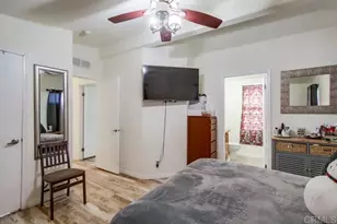 9902 Jamacha Blvd #Spc 7, Spring Valley, CA 91977 - Photo 21