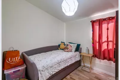 9902 Jamacha Boulevard #Spc 7, Spring Valley, CA 91977 - Photo 25