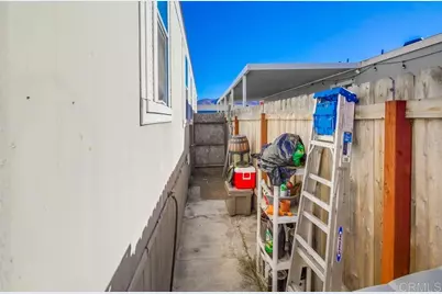 9902 Jamacha Boulevard #Spc 7, Spring Valley, CA 91977 - Photo 33