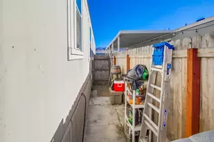 9902 Jamacha Blvd #Spc 7, Spring Valley, CA 91977 - Photo 33