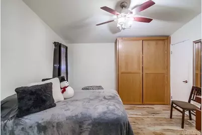 9902 Jamacha Boulevard #Spc 7, Spring Valley, CA 91977 - Photo 19