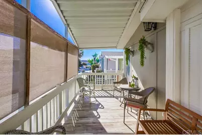 9902 Jamacha Boulevard #Spc 7, Spring Valley, CA 91977 - Photo 7