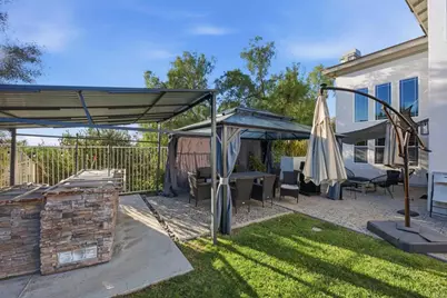 720 Crooked Path Place, Chula Vista, CA 91914 - Photo 23