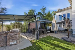 720 Crooked Path Pl, Chula Vista, CA 91914 - Photo 23