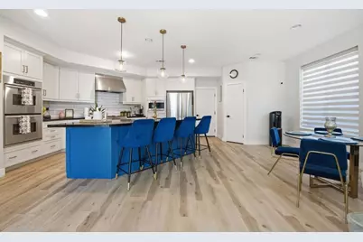 720 Crooked Path Place, Chula Vista, CA 91914 - Photo 11