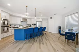 720 Crooked Path Pl, Chula Vista, CA 91914 - Photo 11