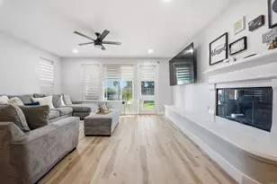 720 Crooked Path Pl, Chula Vista, CA 91914 - Photo 13