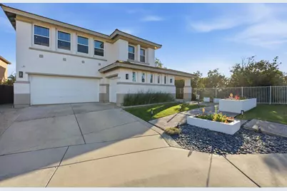 720 Crooked Path Place, Chula Vista, CA 91914 - Photo 1