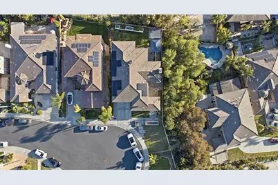 720 Crooked Path Place, Chula Vista, CA 91914 - Photo 25