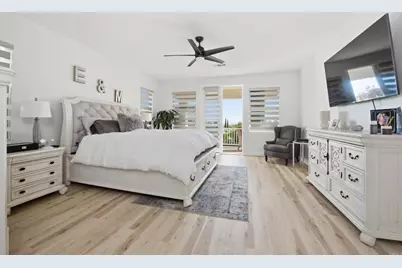 720 Crooked Path Place, Chula Vista, CA 91914 - Photo 19